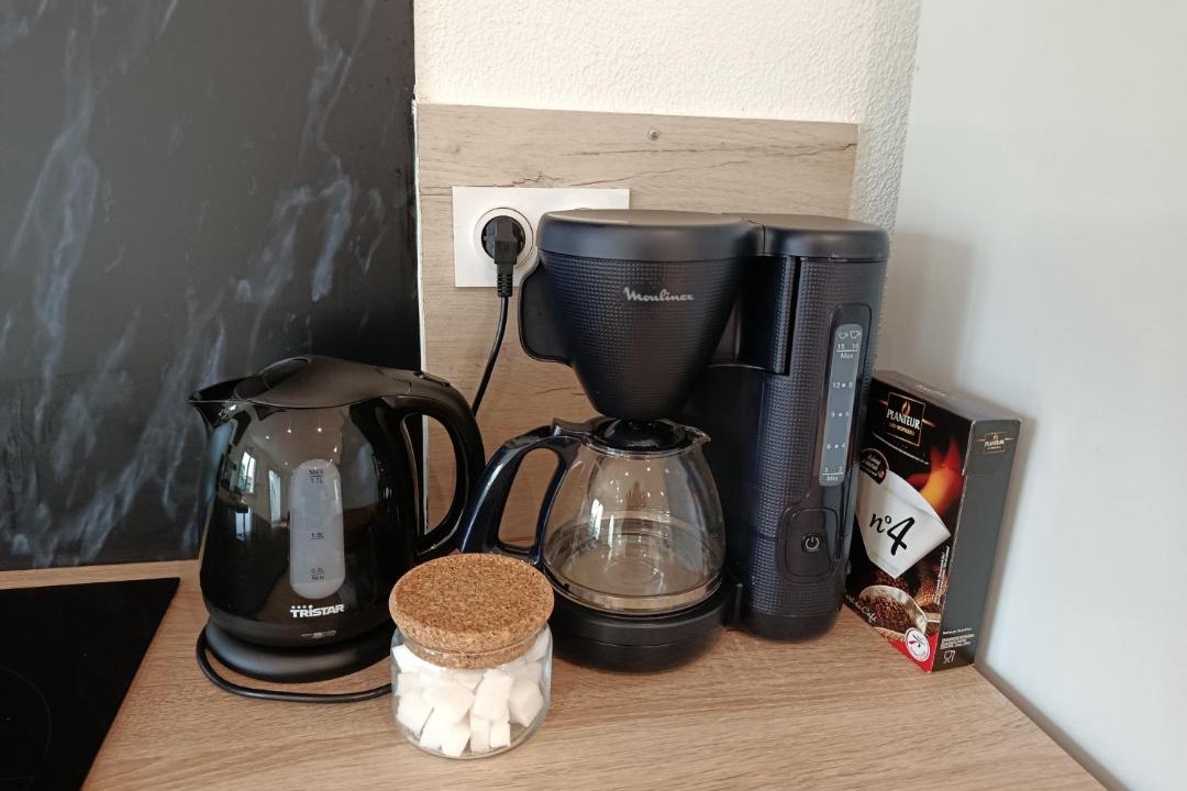 Photo of Others in Souvans