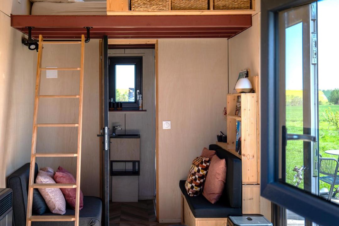 Photo of Others in Bregy