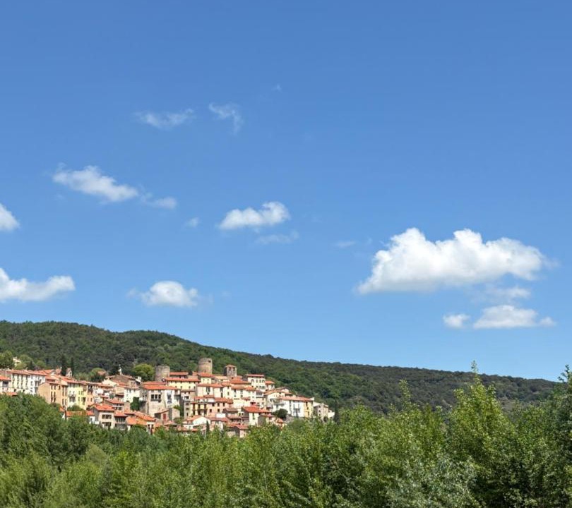 Photo of Others in Amelie-les-Bains-Palalda