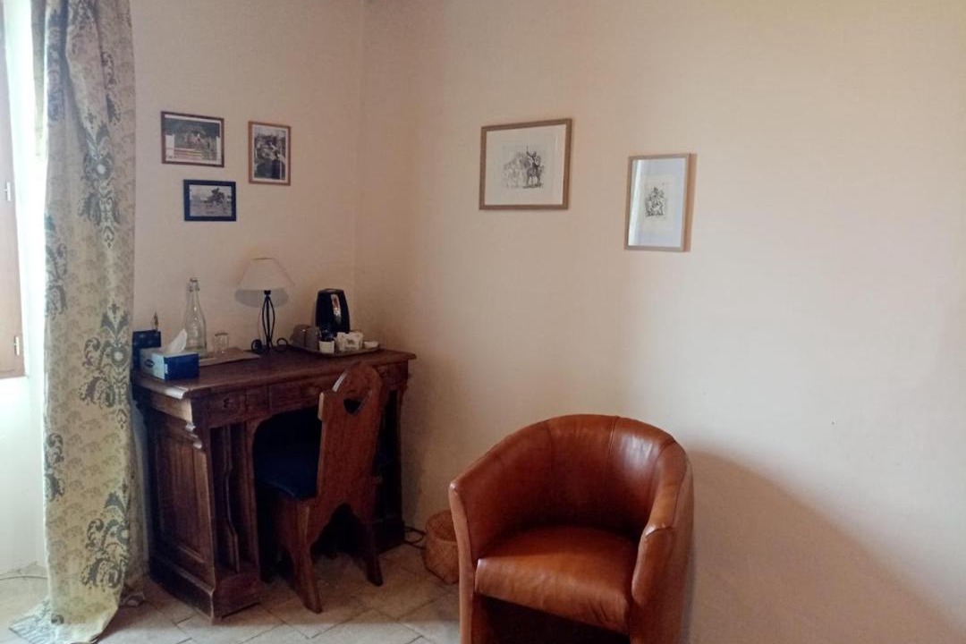 Photo of Others in Donnazac