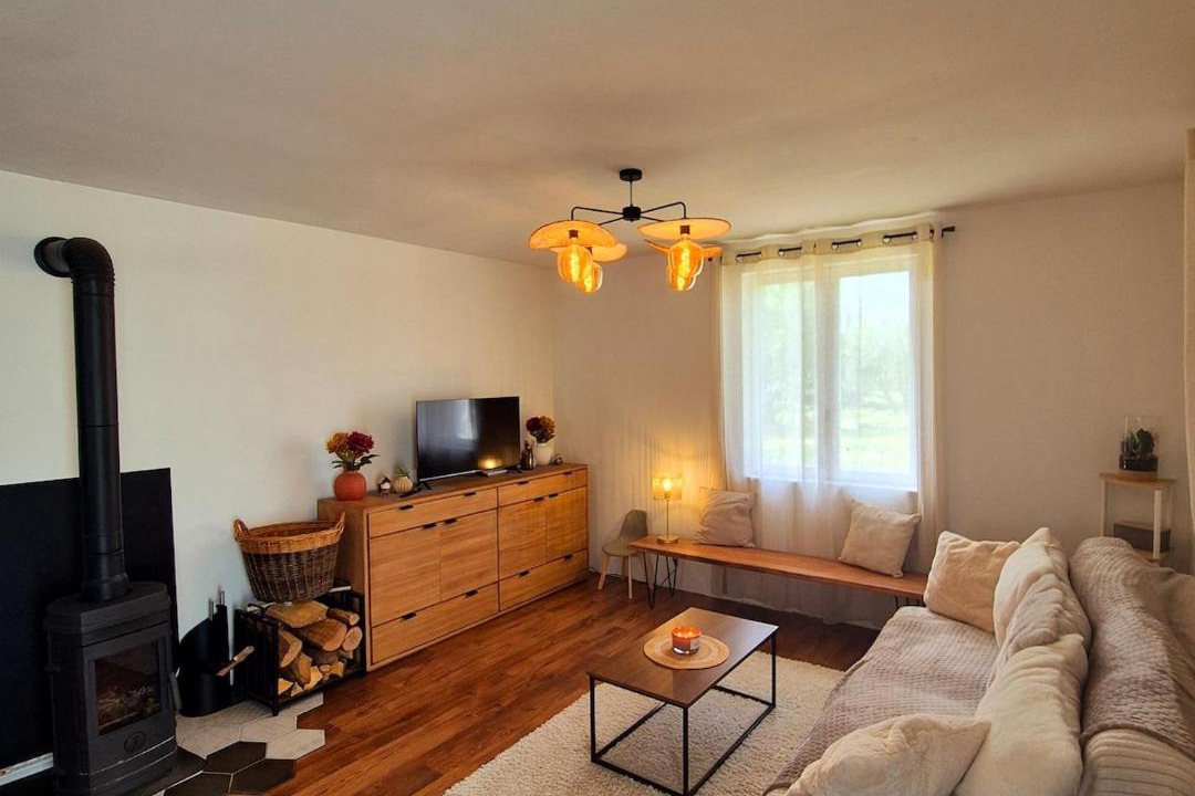 Photo of Others in Peigney