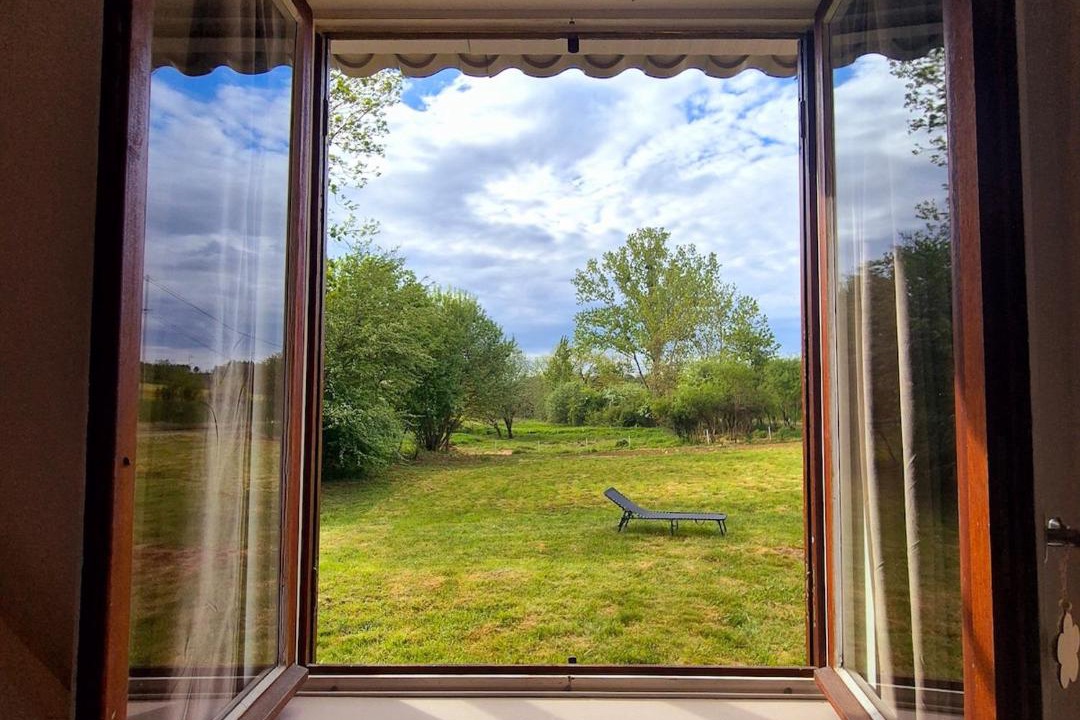 Photo of Others in Peigney