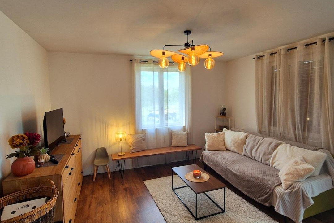 Photo of Others in Peigney