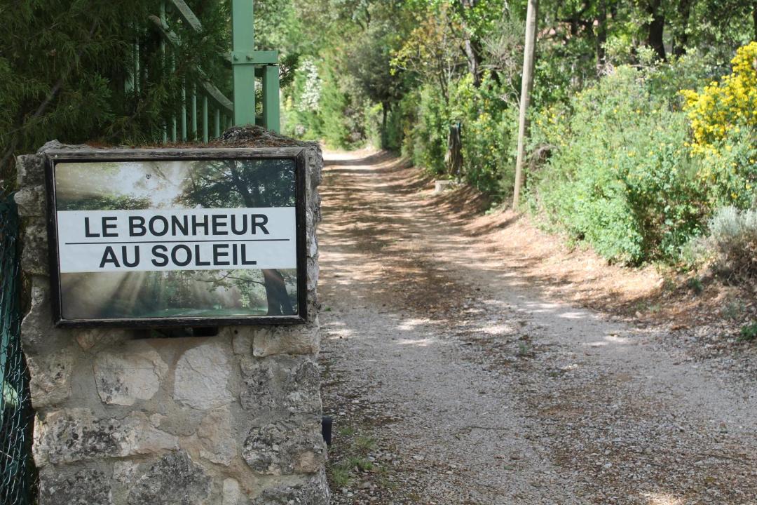Photo of Others in Saint-Maximin-la-Sainte-Baume