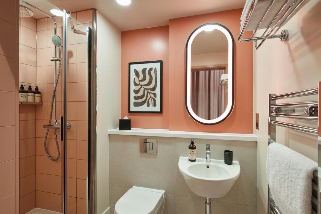 Photo of Others in Dowgate