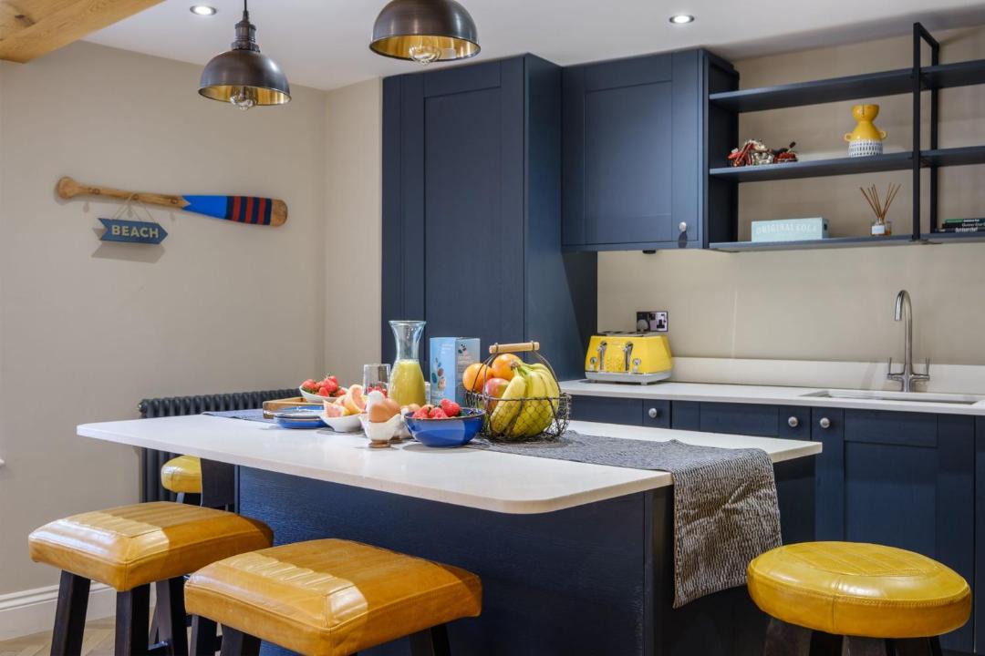 Photo of Kitchen in Silverdale