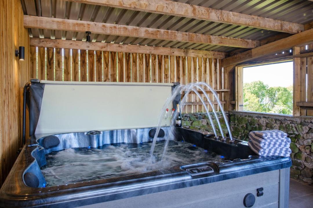 Photo of Others in Silverdale