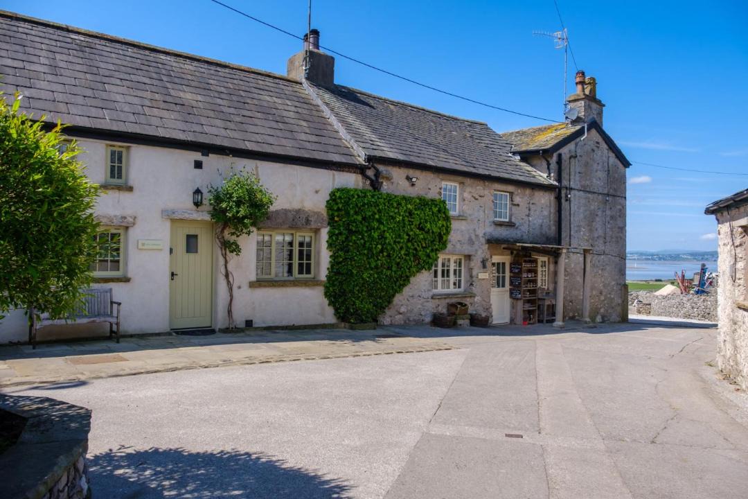 Photo of Others in Silverdale