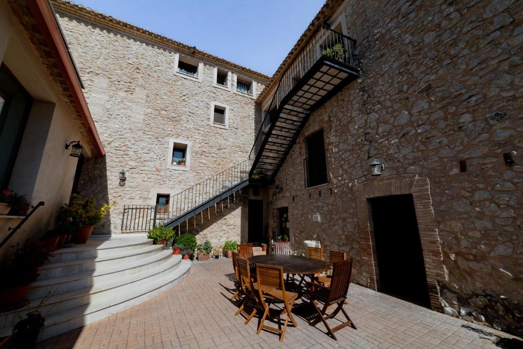 Photo of Others in Banyeres de Mariola