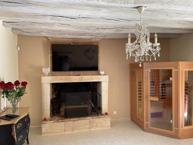 Photo of Others in Clere-les-Pins