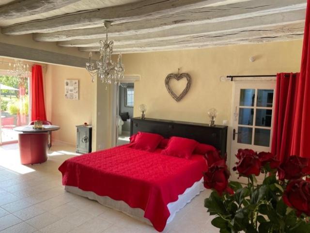 Photo of Others in Clere-les-Pins