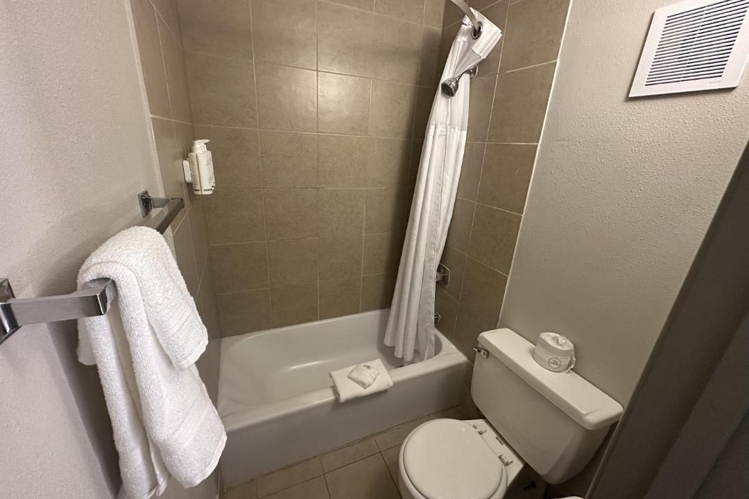 Photo of Bathroom in Farmington
