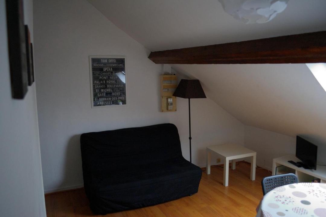 Photo of Others in Crecy-en-Brie