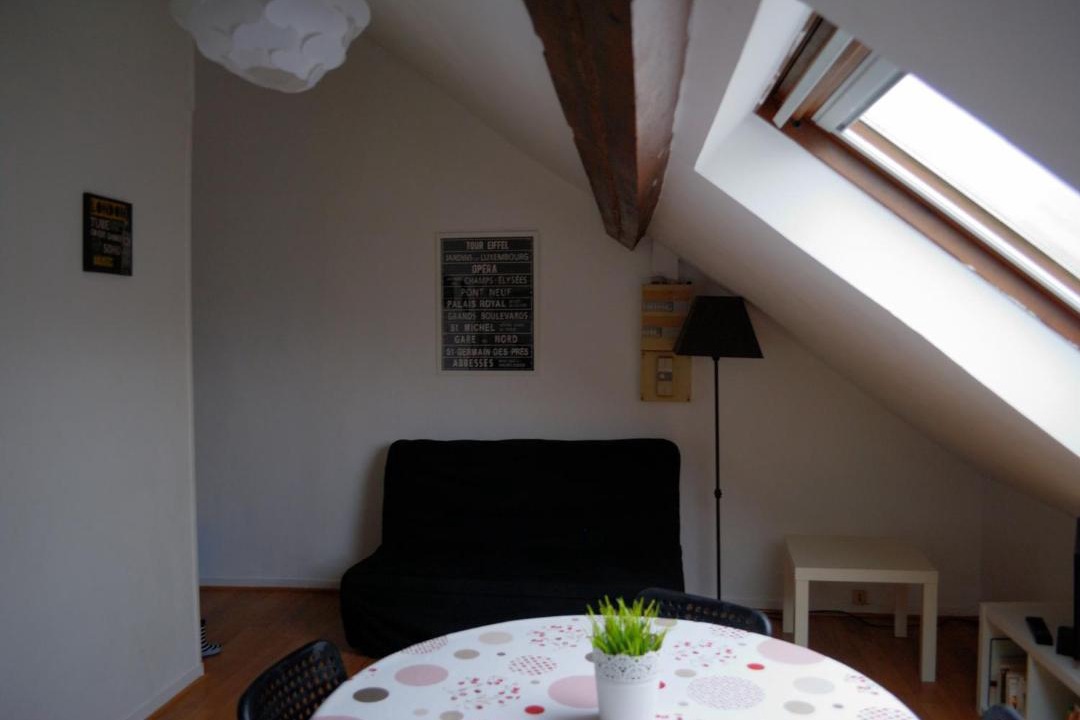 Photo of Others in Crecy-en-Brie