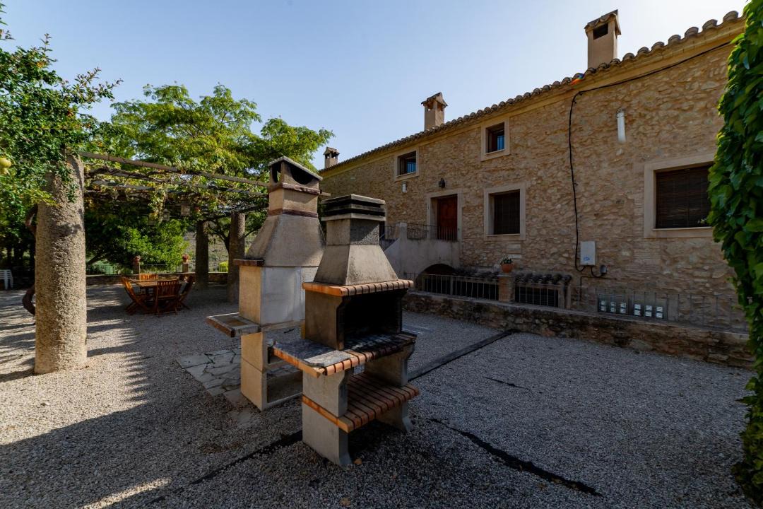 Photo of Others in Banyeres de Mariola