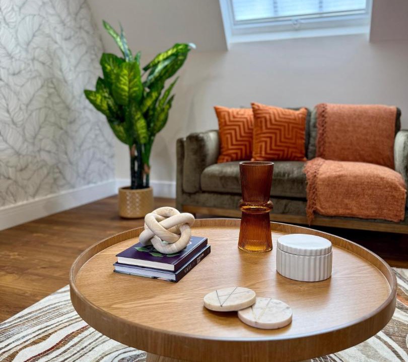 Photo of Others in West Cliff