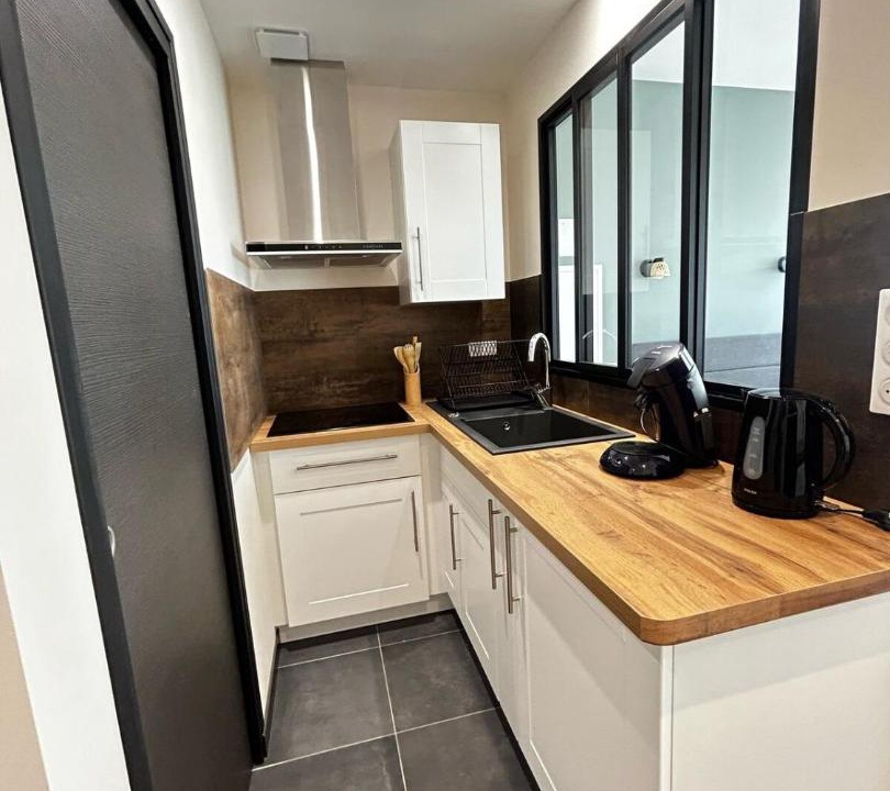 Photo of Others in Panazol