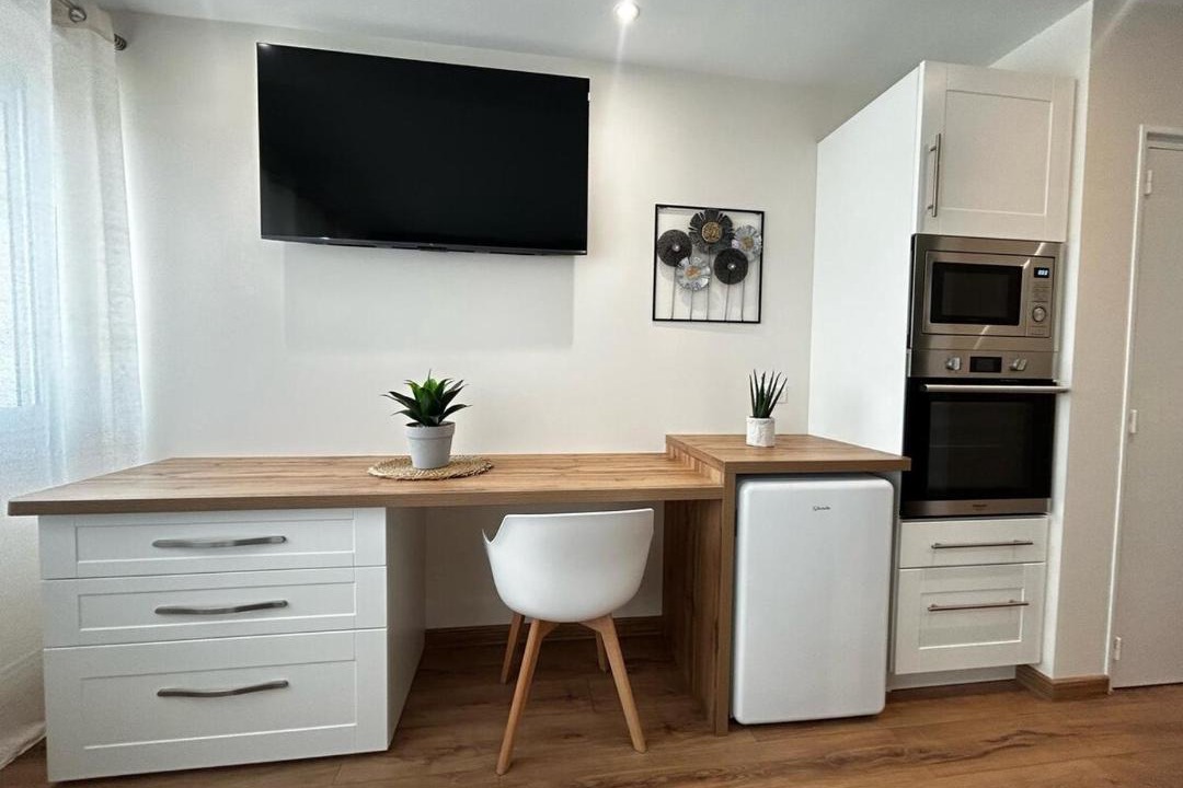 Photo of Others in Panazol