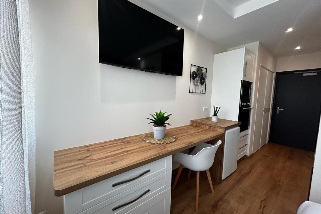 Photo of Others in Panazol