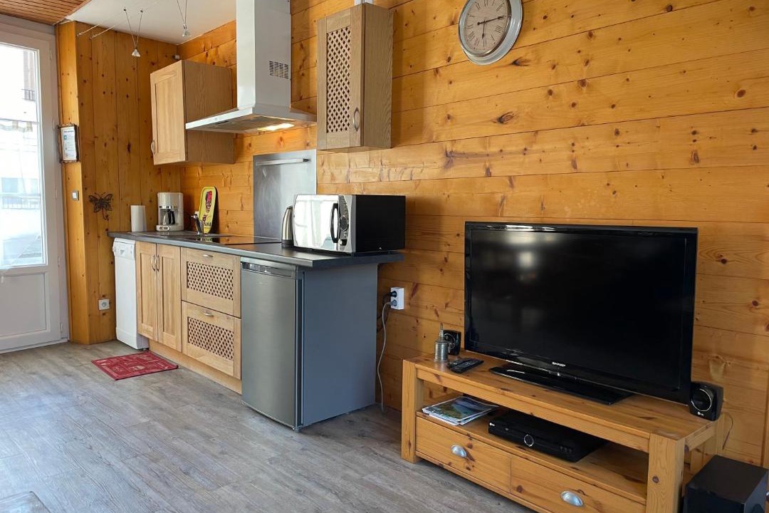 Photo of Others in Pont-de-Poitte