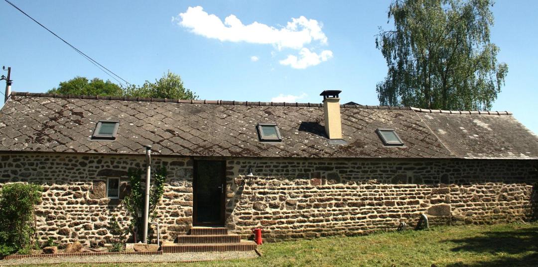 Photo of Others in Ceauce