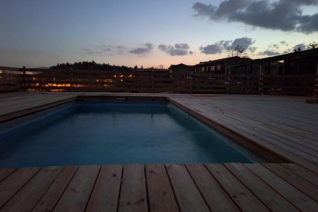 Photo of Others in Boulieu-les-Annonay