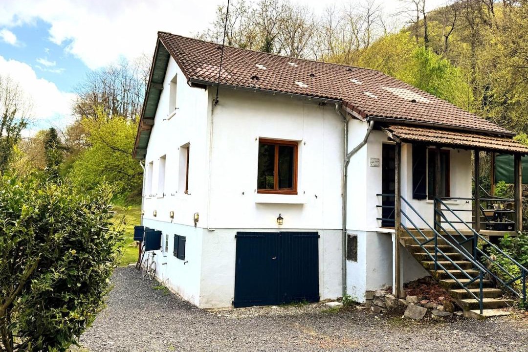 Photo of Others in Mauleon-Barousse