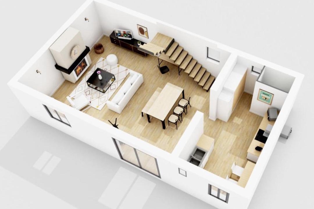 Photo of Others in Saint-Hilaire-Saint-Mesmin