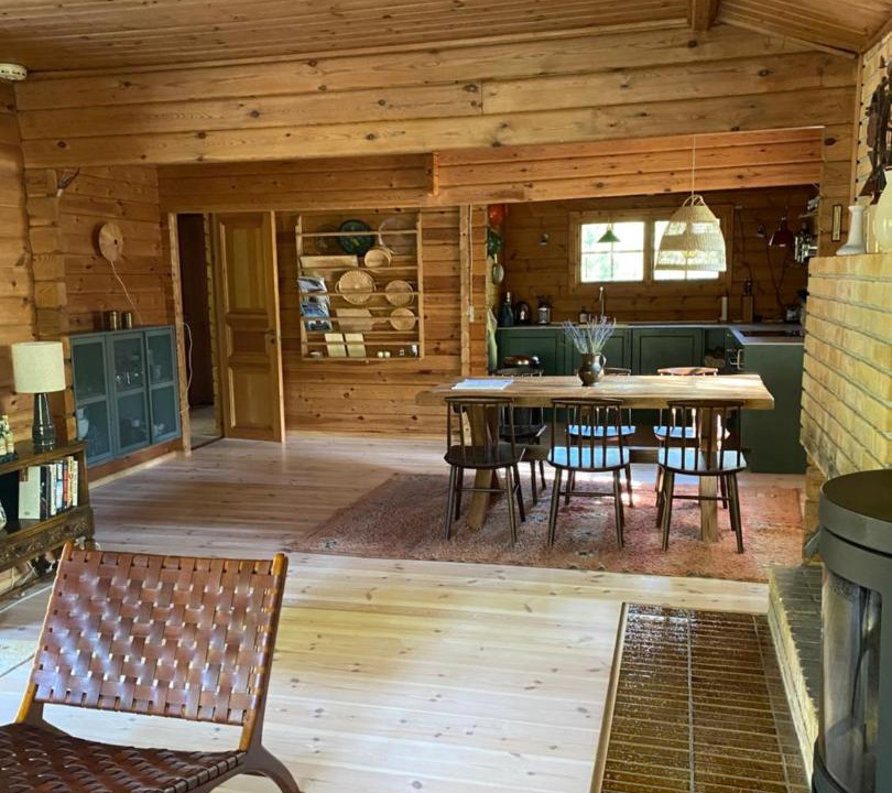 Photo of Others in Frederiksvaerk