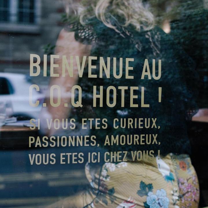 Photo of Others in 13th Arrondissement