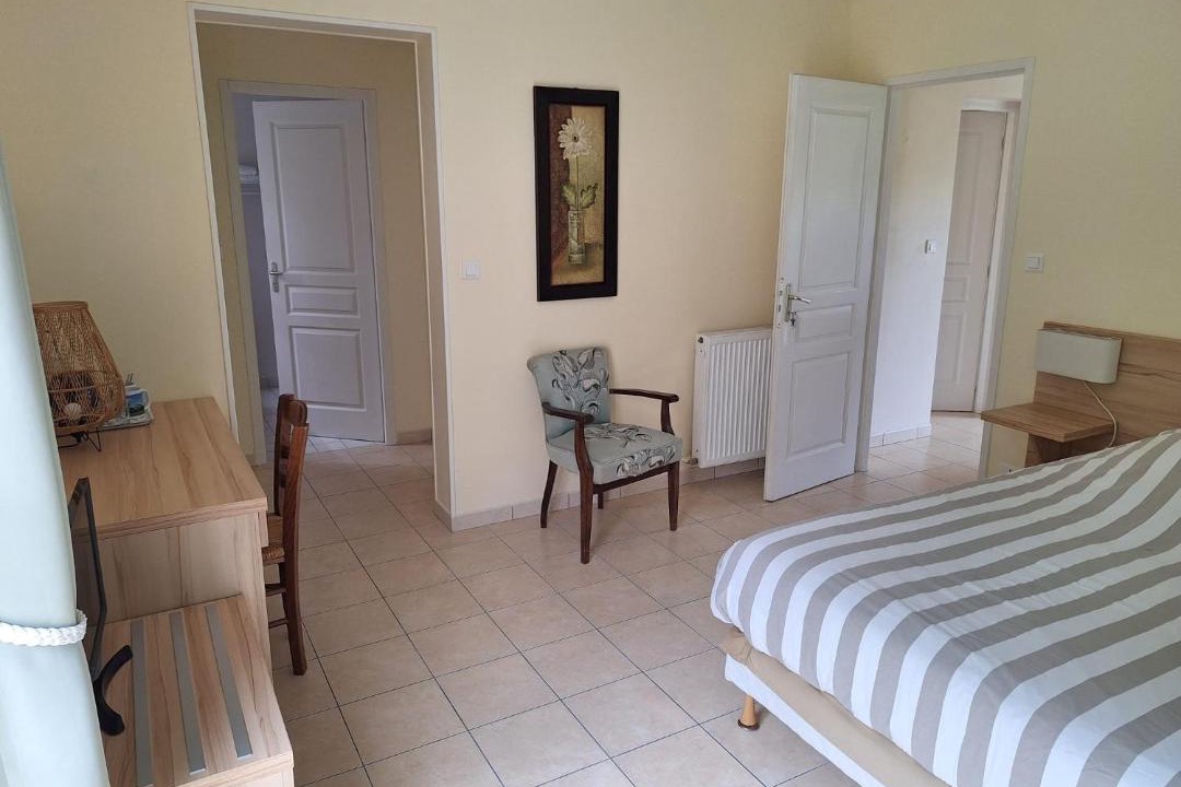 Photo of Others in Polignac