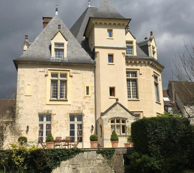 Photo of Others in Senlis