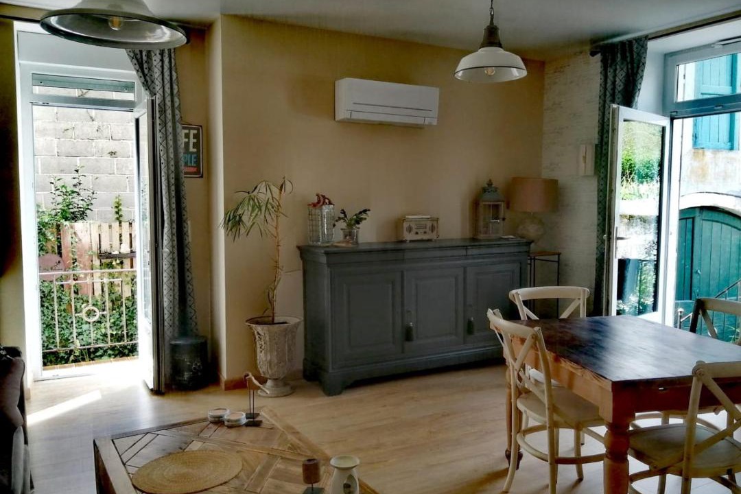 Photo of Others in Saint-Denis-les-Martel