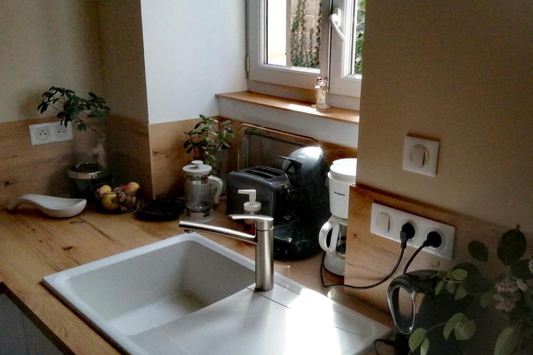 Photo of Others in Saint-Denis-les-Martel