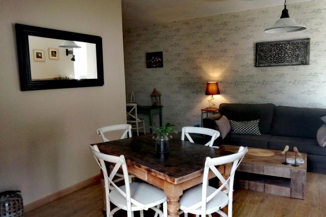 Photo of Others in Saint-Denis-les-Martel