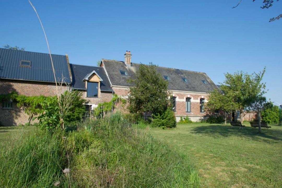 Photo of Others in Roye-sur-Matz