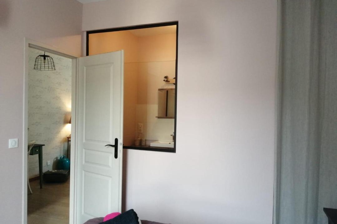 Photo of Others in Saint-Denis-les-Martel