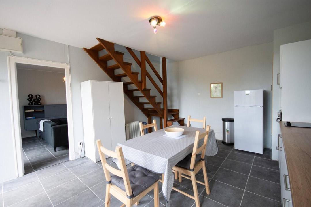 Photo of Others in Huelgoat