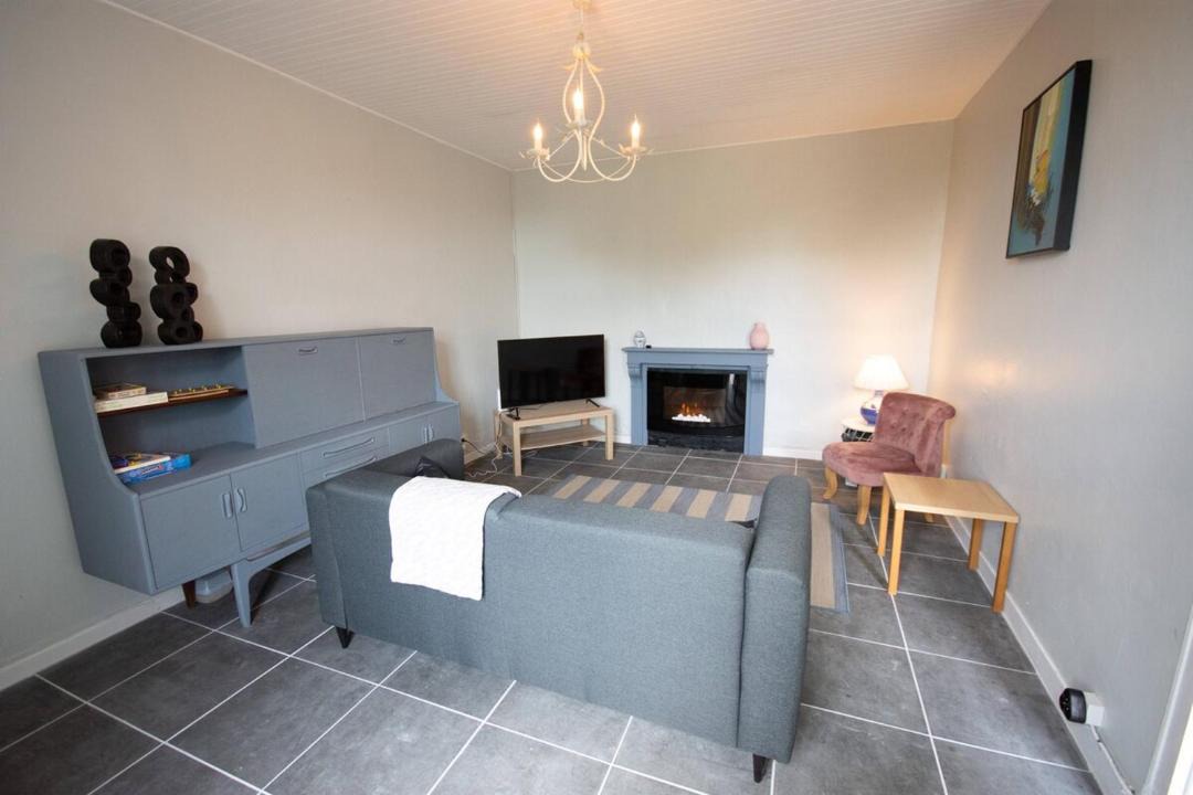 Photo of Others in Huelgoat