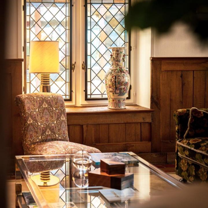 Photo of Others in Enclos