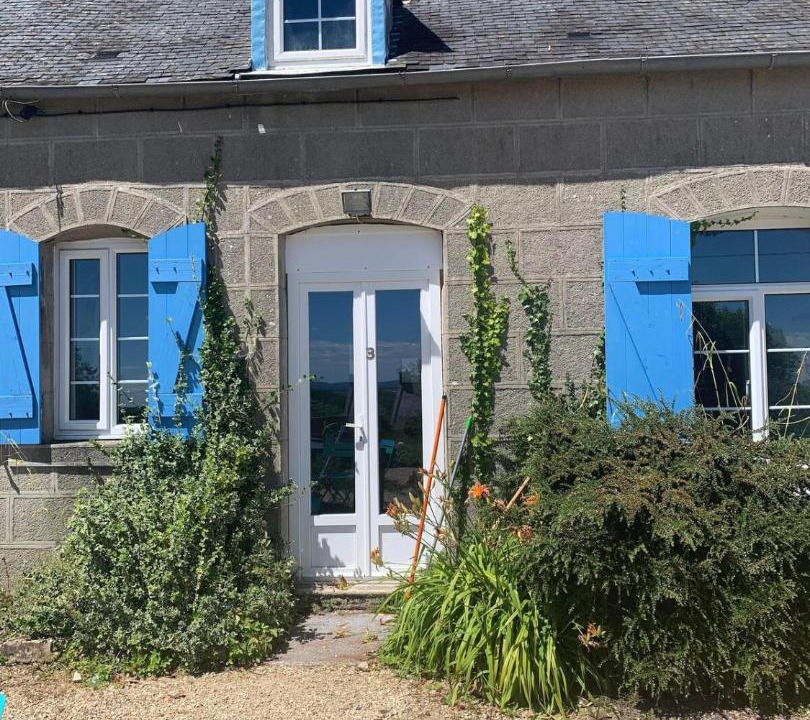 Photo of Others in Huelgoat