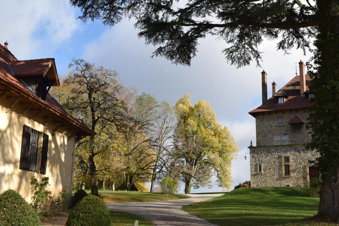 Photo of Others in Succieu