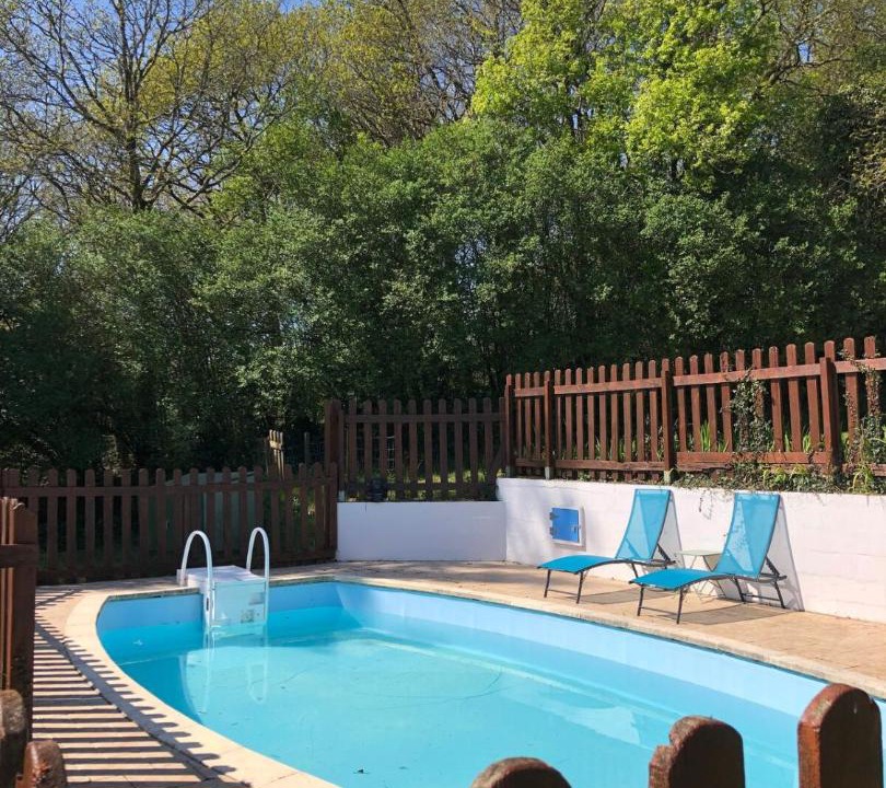 Photo of Others in Huelgoat