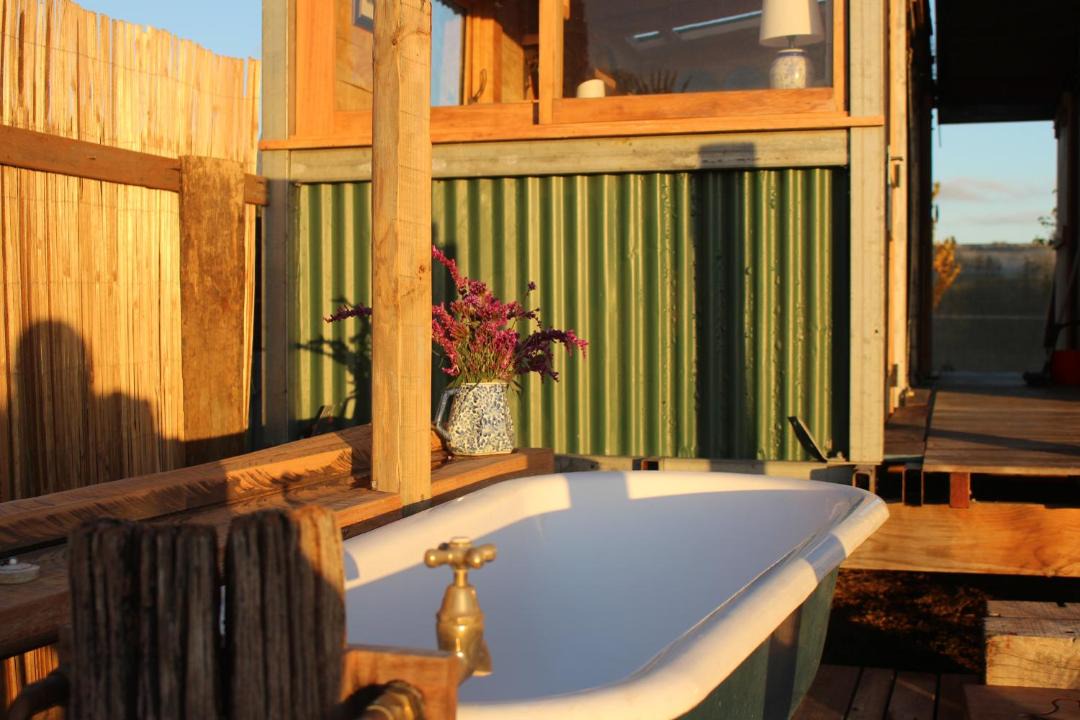 Photo of Others in Haumoana