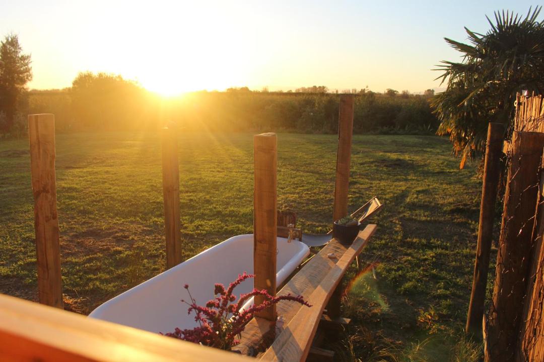 Photo of Others in Haumoana