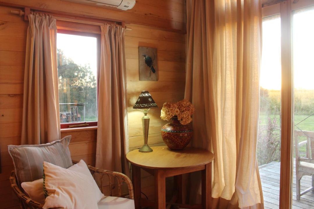 Photo of Others in Haumoana