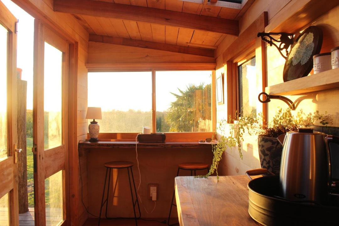 Photo of Others in Haumoana