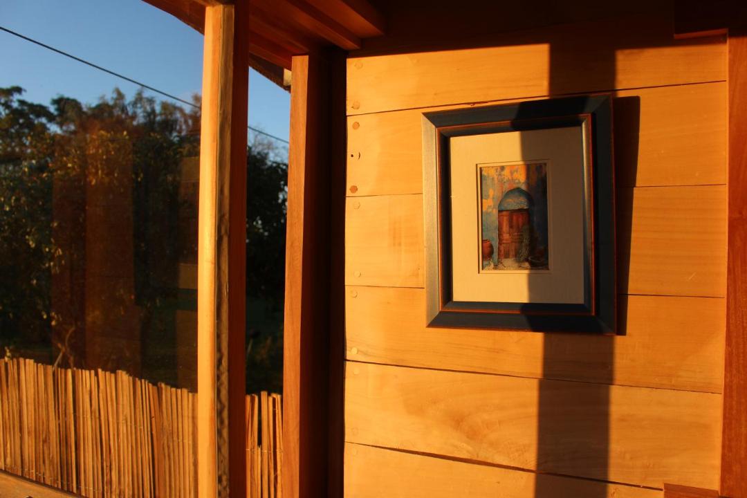 Photo of Others in Haumoana