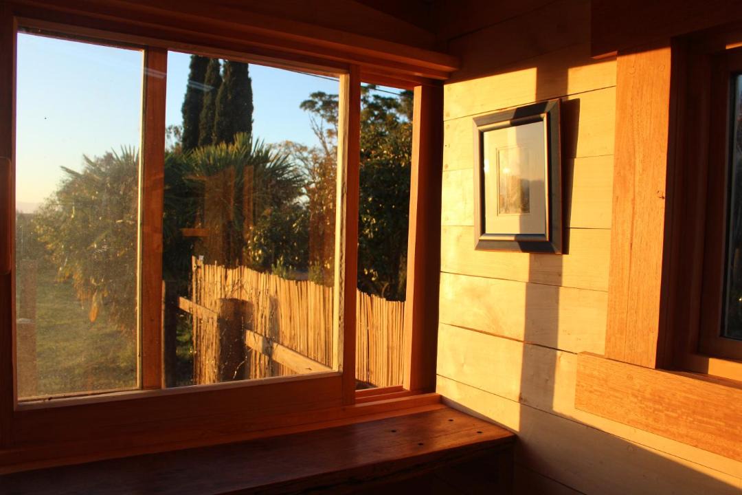 Photo of Others in Haumoana