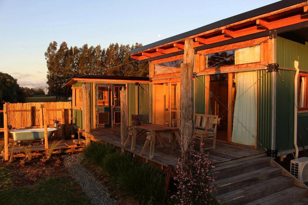 Photo of Others in Haumoana